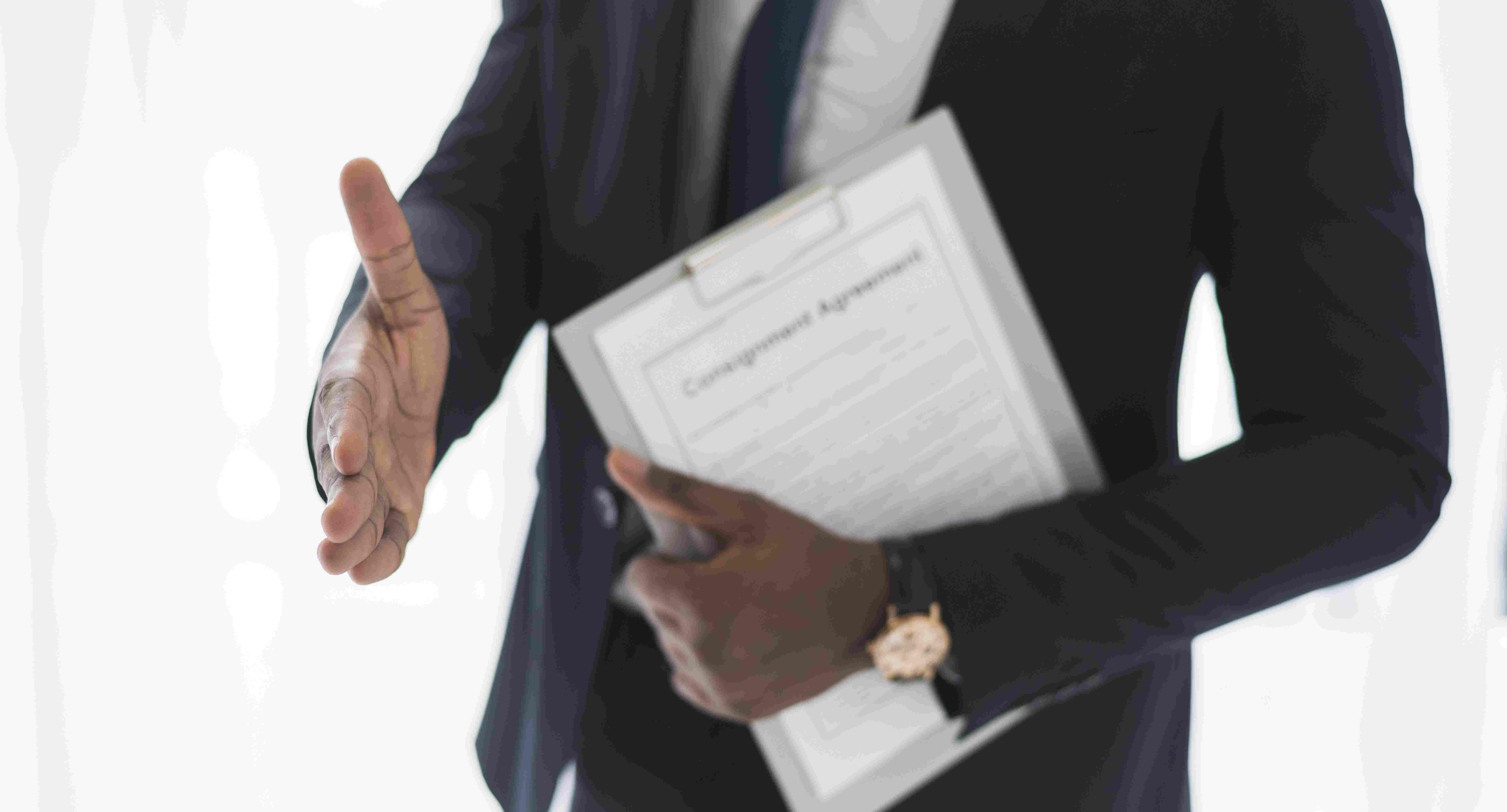 Employment and labor law