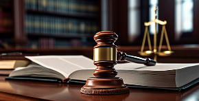 Banking and finance law