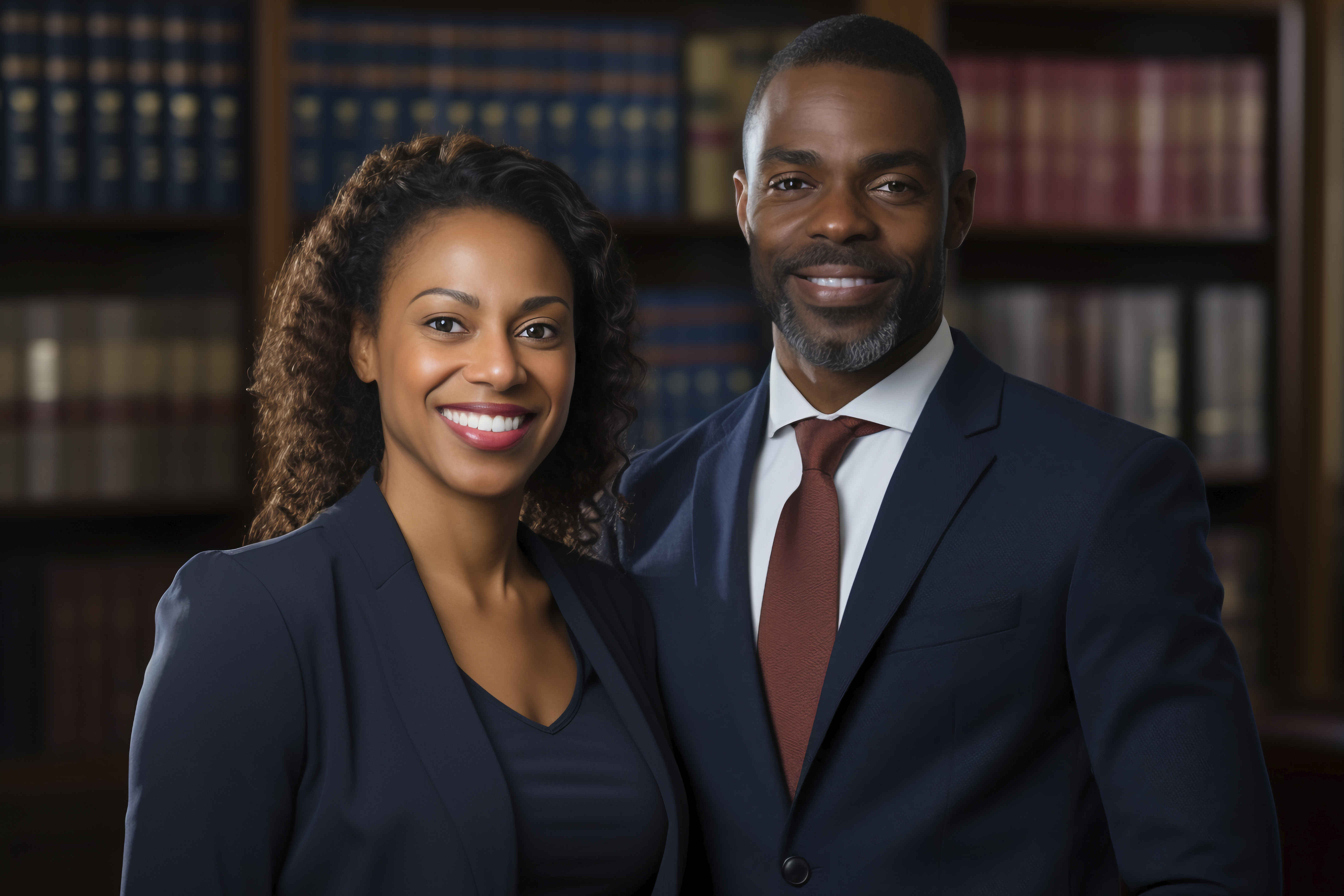 E. Ogudu & Co Office